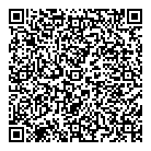 Musical Expressions QR Card