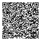 Tees.ca QR Card