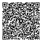 Sqn Education Design QR Card