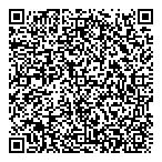 Digital Objects Software Sltns QR Card