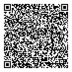 Pacific Spirit Pilates Inc QR Card