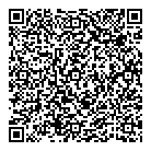 Mailan Tailor QR Card