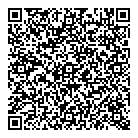 Vlk Trust Restoration QR Card