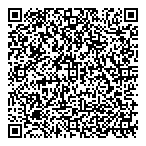 Maple Tree Appliances QR Card