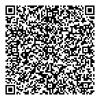 Phonology English Tutoring QR Card