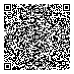 Pooya Sign Wrap Install QR Card Pooya Sign Wrap Install QR Card