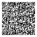 M  M Fireworks Factory QR Card