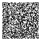 Intune Holistics QR Card