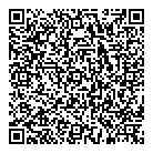 Callaghan Photography QR Card