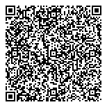 Stem N Leaf Landscp Maintenance Inc QR Card