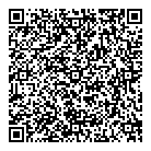 Three Ocean Press QR Card