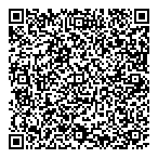 Smart Tech Electrical Ltd QR Card