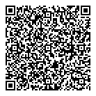 Western Insulation Ltd QR Card