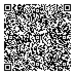 Life Solutions Counselling QR Card