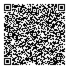 Acumamas QR Card