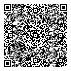 Whellers Property Maintenance QR Card