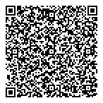 Small Town Floors Ltd QR Card