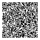 Recwarz QR Card