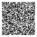 Signature Moving-Movers Brnby QR Card