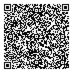 369 Terminal Holdings Ltd QR Card