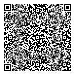 Radon Enviromental Management Corp QR Card