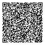 Cheshire Homes Society-Bc QR Card