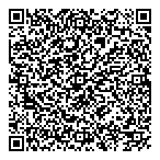 Bluestone Resources Inc QR Card