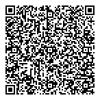 Golden Flooring Accessories QR Card