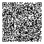 Pacific Dental Conference Trst QR Card