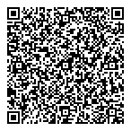 Paget Resources Corp QR Card