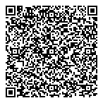 Riverside Resources Inc QR Card