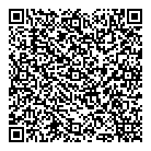 Mobile Shop QR Card