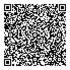 Cash Money QR Card