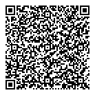 Bell QR Card