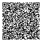 Hostelling QR Card