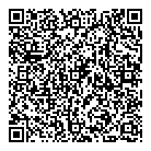 Venture QR Card