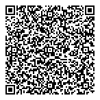 Trans Canada Pipe Lines Ltd QR Card