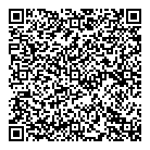 St Moritz Watch QR Card