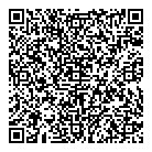 Pitney Bowes QR Card