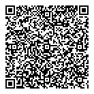 Little Burgundy QR Card