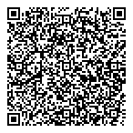 Western Institute For The Deaf QR Card