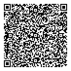 Vancouver Seed Bank Society QR Card