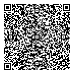 One Percent Realty Ltd QR Card