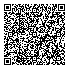 Vitamin Daily.com QR Card