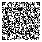 B C Fasteners  Tools Ltd QR Card