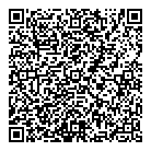 B C Fasteners Ltd QR Card