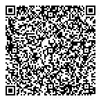 Martin Bros Funeral Chapels QR Card