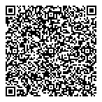 Concordia Counselling Services QR Card