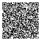 Attamark QR Card