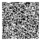 B C Aboriginal Family Services QR Card